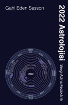 Astrolojisi Butik Yaynlar