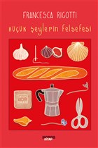 Kk eylerin Felsefesi Notos Kitap