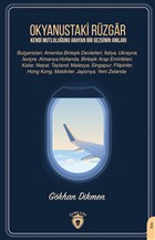 Okyanustaki Rüzgar Dorlion Yayınevi