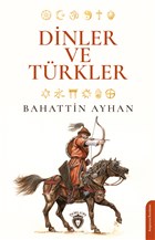 Dinler ve Trkler Dorlion Yaynevi