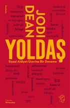 Yolda Minotor Kitap