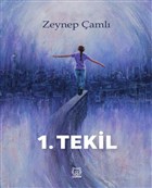 1. Tekil Luna Yaynlar