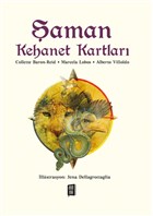 aman Kehanet Kartlar Mona Kitap