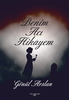 Benim Ac Hikayem Sokak Kitaplar Yaynlar