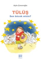 Tl Nota Bene Yaynlar