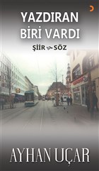 Yazdran Biri Vard Cinius Yaynlar