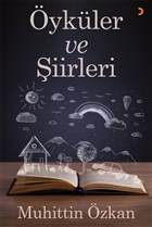 ykler ve iirleri Cinius Yaynlar