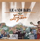 lk ve Son Bar (Kutulu) Boyut Yayn Grubu