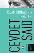 slam Dnyasnn Krizleri Pnar Yaynlar