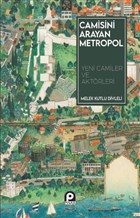Camisini Arayan Metropol Pnar Yaynlar