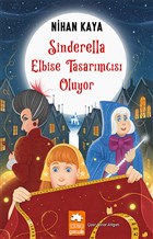 Sinderella Elbise Tasarmcs Oluyor Eksik Para Yaynlar