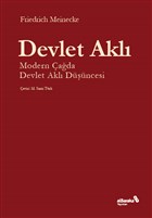 Devlet Akl Albaraka Yaynlar