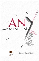 An Meselesi Cezve Kitap