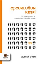 ocukluun Kefi Cezve Kitap