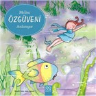 Melisa zgveni Anlatyor 1001 iek Kitaplar