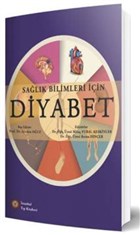Salk Bilimleri in Diyabet stanbul Tp Kitabevi