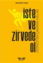 ste ve Zirvede Ol Perseus