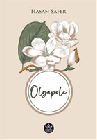 Olyapole Elpis Yaynlar