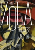 Therese Raquin Yordam Edebiyat