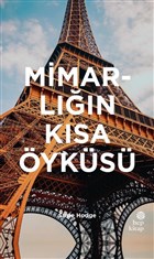 Mimarln Ksa yks Hep Kitap
