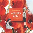 Atatrk Gibi Dinozor ocuk