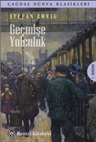 Gemie Yolculuk Remzi Kitabevi