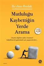 Mutluluu Kaybettiin Yerde Arama Sahi Kitap