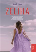 Zeliha kinci Adam Yaynlar