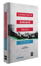 Azerbaycan`n Karaba Blgesi tken Neriyat