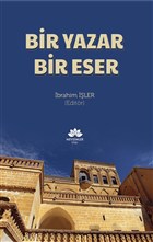 Bir Yazar Bir Eser Mevsimler Kitap
