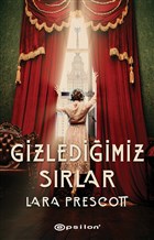 Gizlediimiz Srlar Epsilon Yaynevi