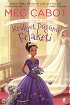 Kraliyet Dn Felaketi Dinozor Gen
