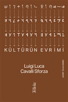 Kltrn Evrimi Tellekt