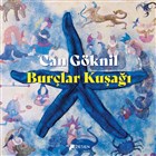 Burlar Kua Desen Yaynlar