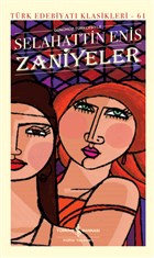 Zaniyeler  Bankas Kltr Yaynlar