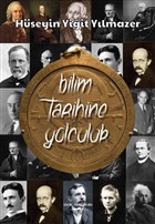 Bilim Tarihine Yolculuk Sokak Kitaplar Yaynlar
