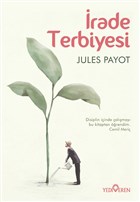 rade Terbiyesi Yediveren Yaynlar
