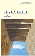 Kalan  Bankas Kltr Yaynlar