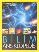 Bilim Ansiklopedisi - National Geographic Kids