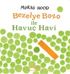 Bezelye Bozo ile Havu Havi  Bankas Kltr Yaynlar