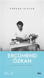 Ercmend zkan lem Yaynlar
