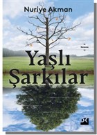 Yal arklar Doan Kitap