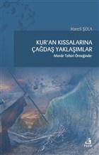 Kur`an Kssalarna ada Yaklamlar Fecr Yaynlar