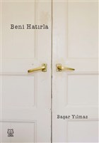 Beni Hatrla Luna Yaynlar