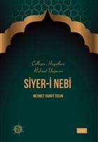Siyer-i Nebi Sude Kitap
