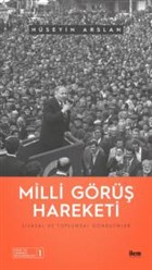 Milli Gr Hareketi lem Yaynlar
