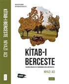 Kitab- Berceste Sude Kitap