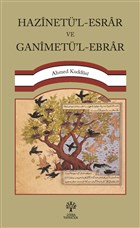 Hazinet`l-Esrar ve Ganimet`l-Ebrar Litera Yaynclk