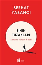 Zihin Tuzaklar Mona Kitap