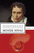 Metafizik htiyac Say Yaynlar